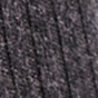 Charcoal