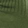 Vert Orme