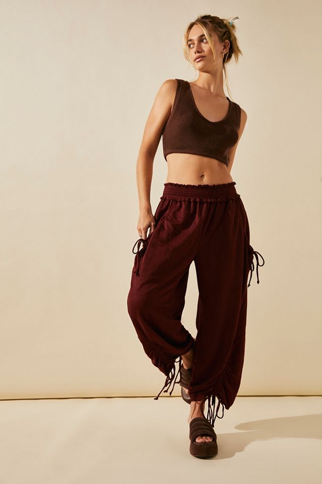 https://images.urbndata.com/is/image/FreePeople/79394359_220_a/?$a15-pdp-detail-shot$&fit=constrain&qlt=80&wid=640