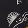 Black Nopal