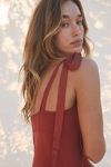 Got Glam Mesh Slip
