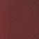 Burnt Sienna