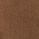 Tree Bark Brown