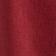 Merlot