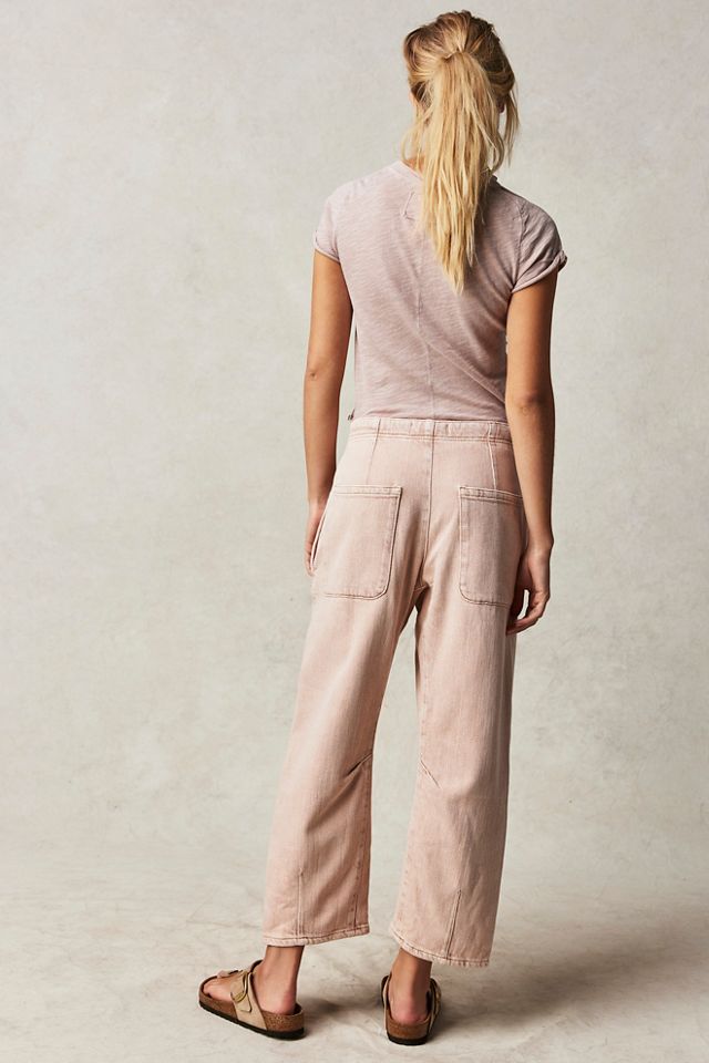 We The Free Osaka Jeans #2