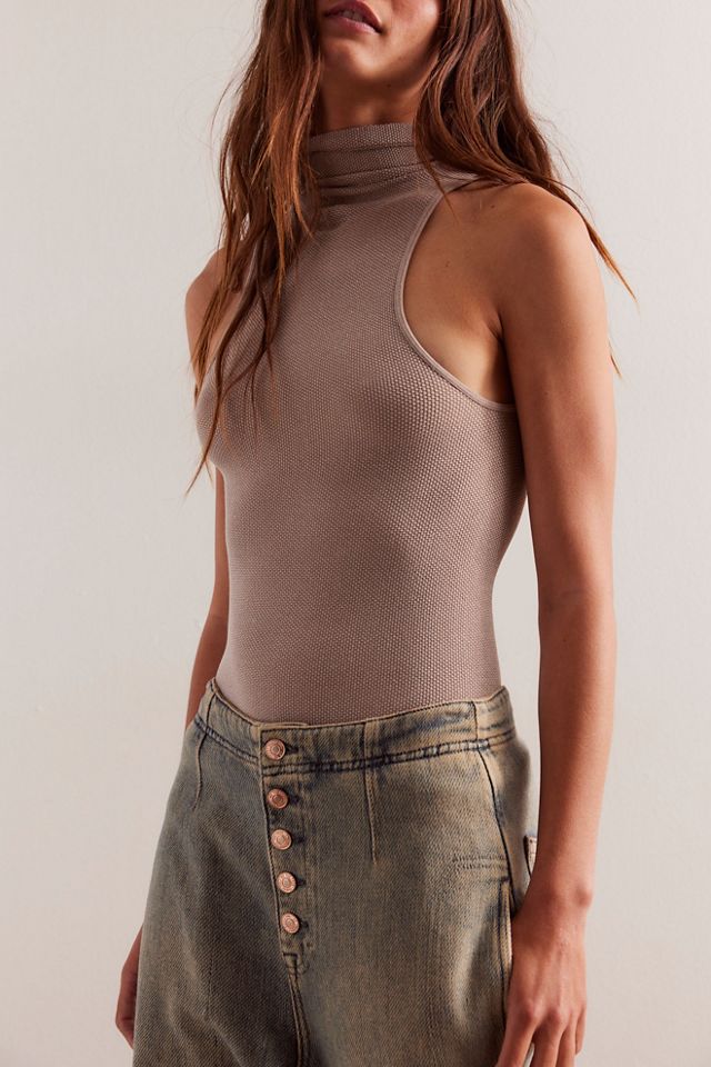 We The Free ★ Osaka Jeans We The Free Osaka Jeans | Free People