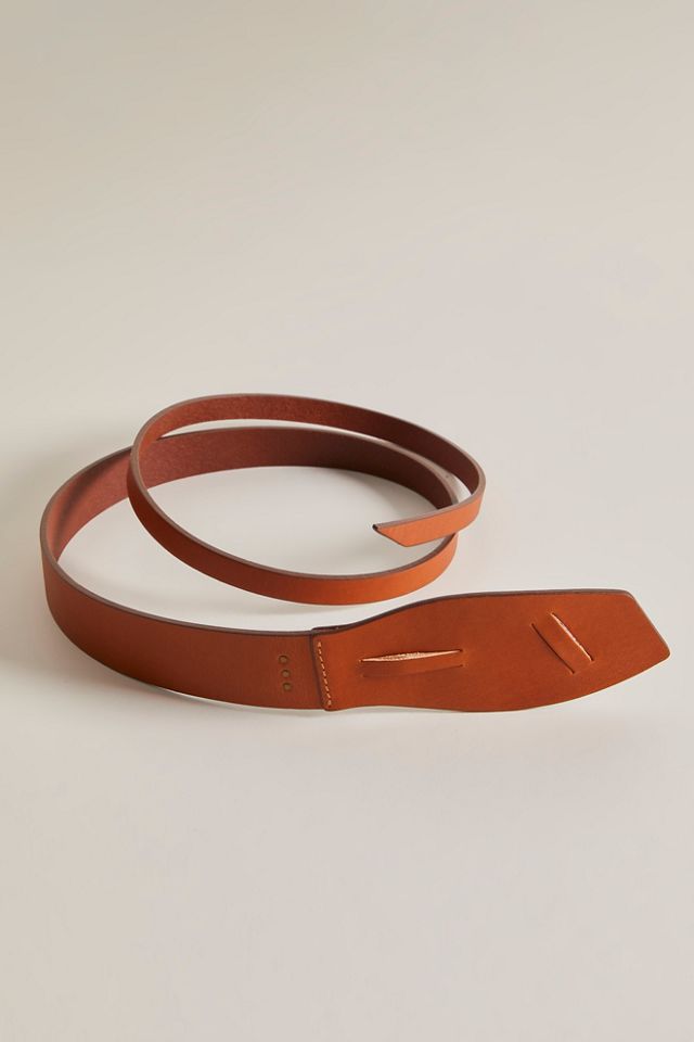 We The Free Lyra Belt | Free People