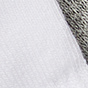 White / Grey Combo