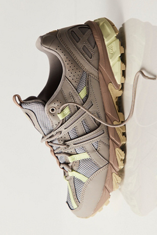 Asics Gel-NYC Sneakers