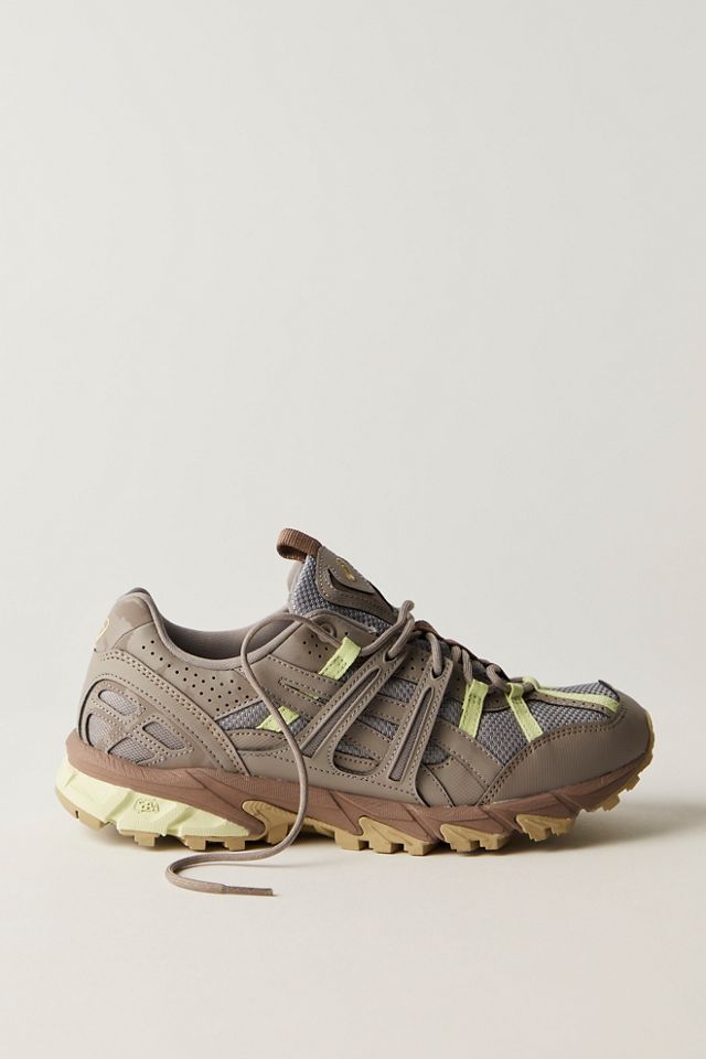 Gel Sonoma 15-50 Future Trail Trainers #2