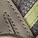 Steeple Grey / Taupe Grey