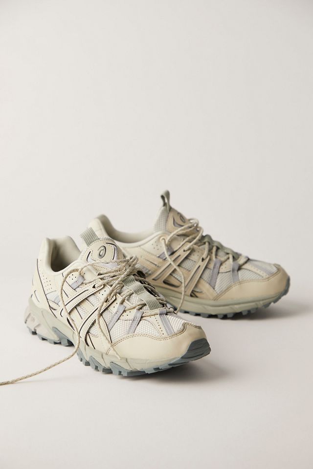 ASICS GEL Sonoma 15-50 Future Trail Sneakers #1