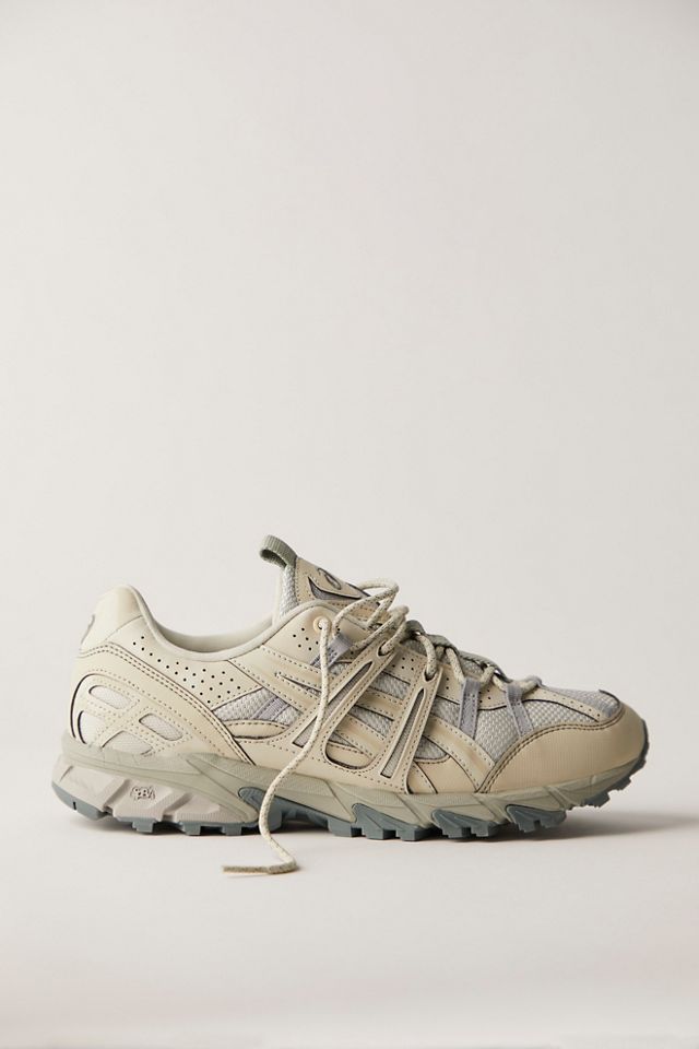 ASICS GEL Sonoma 15-50 Future Trail Sneakers #2