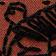 Vase Grec