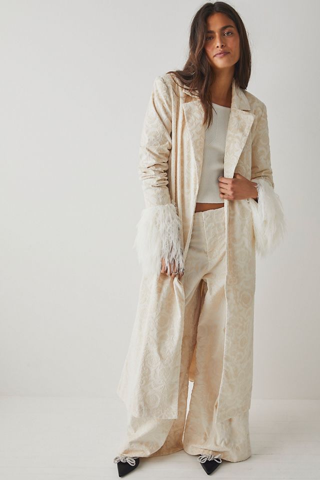 Bali Margot Suit Set | Free People