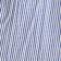 Blue Wide Stripe