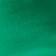 Néoprène vert