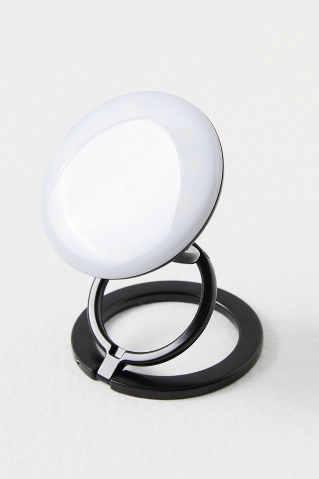 Pop Up Selfie Light #1