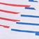 Sporty Buti Olympic Logo