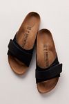 Birkenstock Oita Sandals