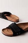 Birkenstock Oita Sandals