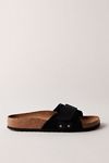 Birkenstock Oita Sandals