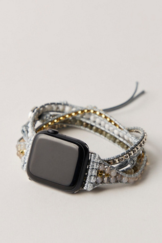 Bracelet Pratique Magique pour Apple Watch