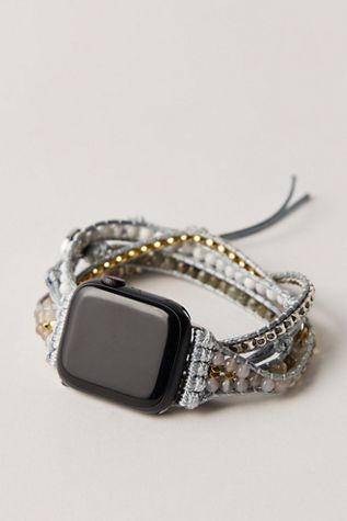 Sonix Apple Watch Band