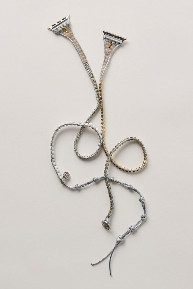 Bracelet Pratique Magique pour Apple Watch #1