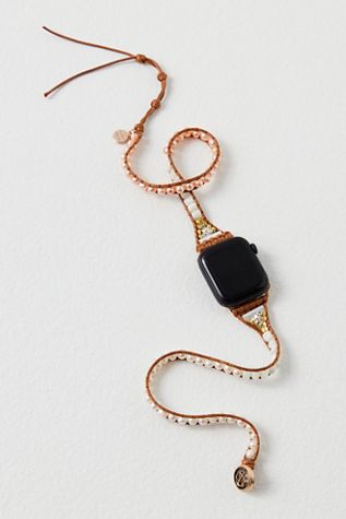 Bracelet de montre Apple Practical Magic