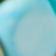 Turquoise Calming Energy