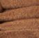 Daim taupe