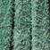 Daim vert