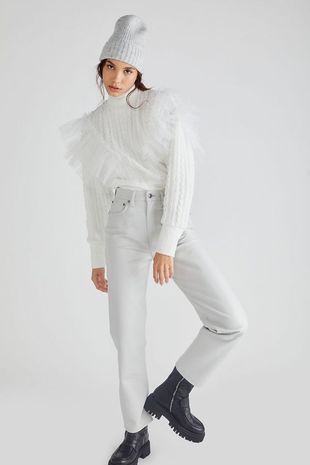 Showstopper Top Free People
