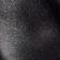 Cuir noir