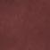 Brown Combo