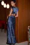 Butterfly Babe Maxi Dress
