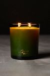 Free People Balsam Fir Candle