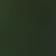 Fir