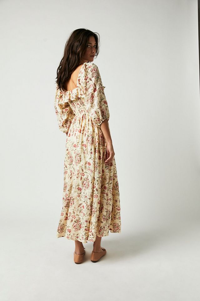 Free People