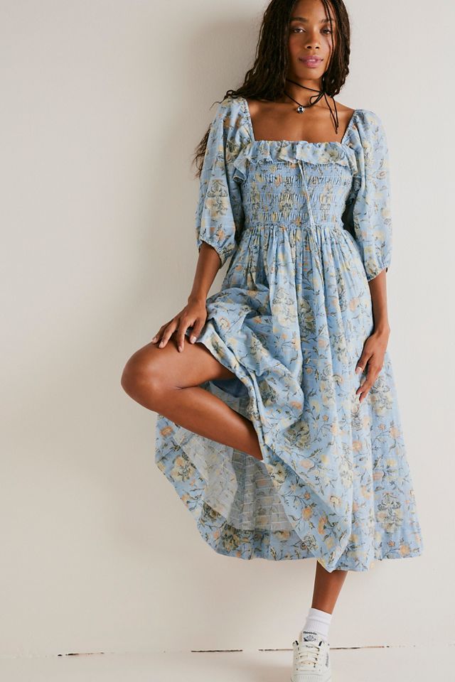 Free people oasis sale