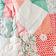 Whimsy Quilt