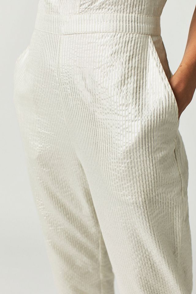 Combinaison Wonderland Adventure de Jen's Pirate Booty #2