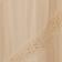 Wet Plaster