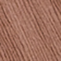 Raw Umber