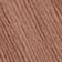 Raw Umber