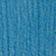 Copenhagen Blue