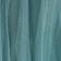 Waterfall Mist