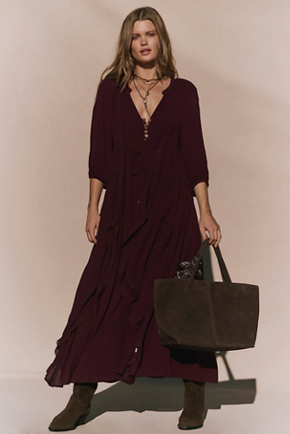 Embroidered Dresses | Free People