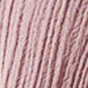 Burnished Lilac